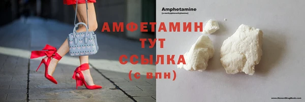 прущие грибы Балабаново