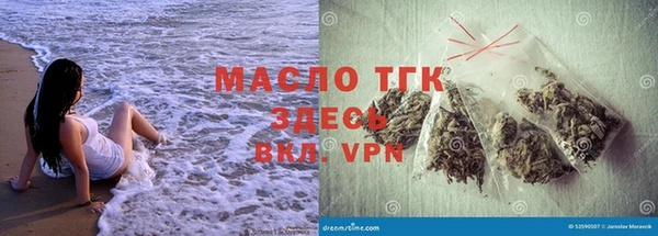 прущие грибы Балабаново