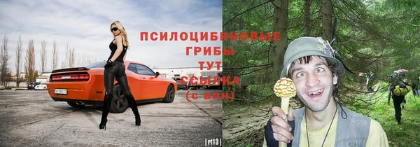 гидропоника Армянск