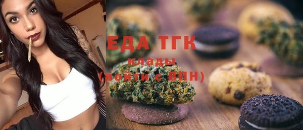 хмурый Аркадак